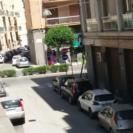 بيت ضيافة Casa Adige